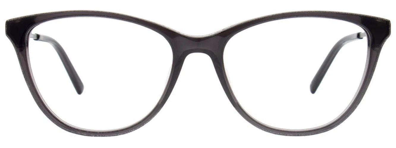 Takumi TK1306 Eyeglasses - view 12